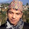 Man Bahadur Khadka