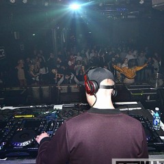 DJ Pave