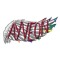 Ayveon