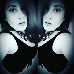 Αγγελική Νάνου