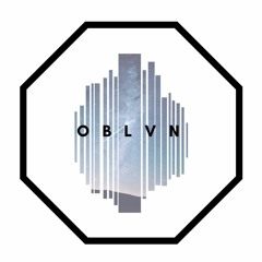 OBLVN