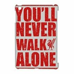 YNWA