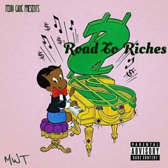 Carlton Chanteur Smith