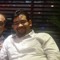 Dalip Talreja