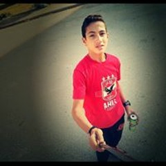 البطه-كرنتينا.mp3