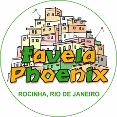 Favela Phoenix