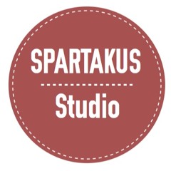 Spartakus Studio