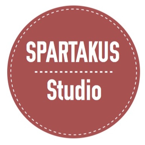 Spartakus Studio’s avatar