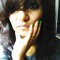 Nishtha Gomes