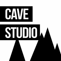 CAVE studio