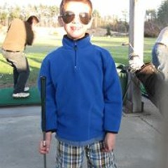 Zack Rapacciuolo