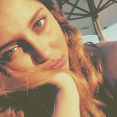 haidyelashry