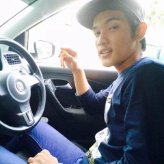khairi kasman