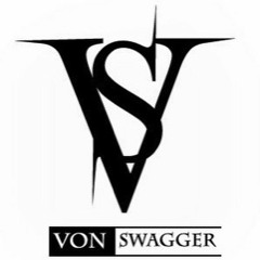 Von Swagger