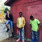 Woodall TheRapper