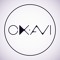 Ckavi
