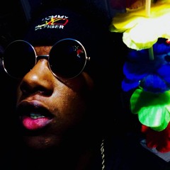 Tae D Official