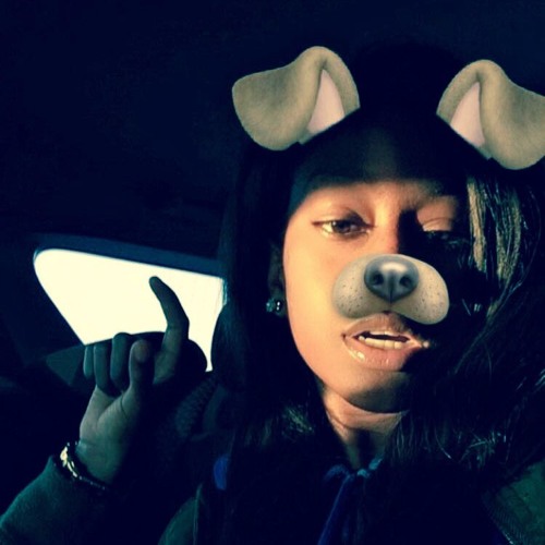 Shania Jackson Free Listening on SoundCloud