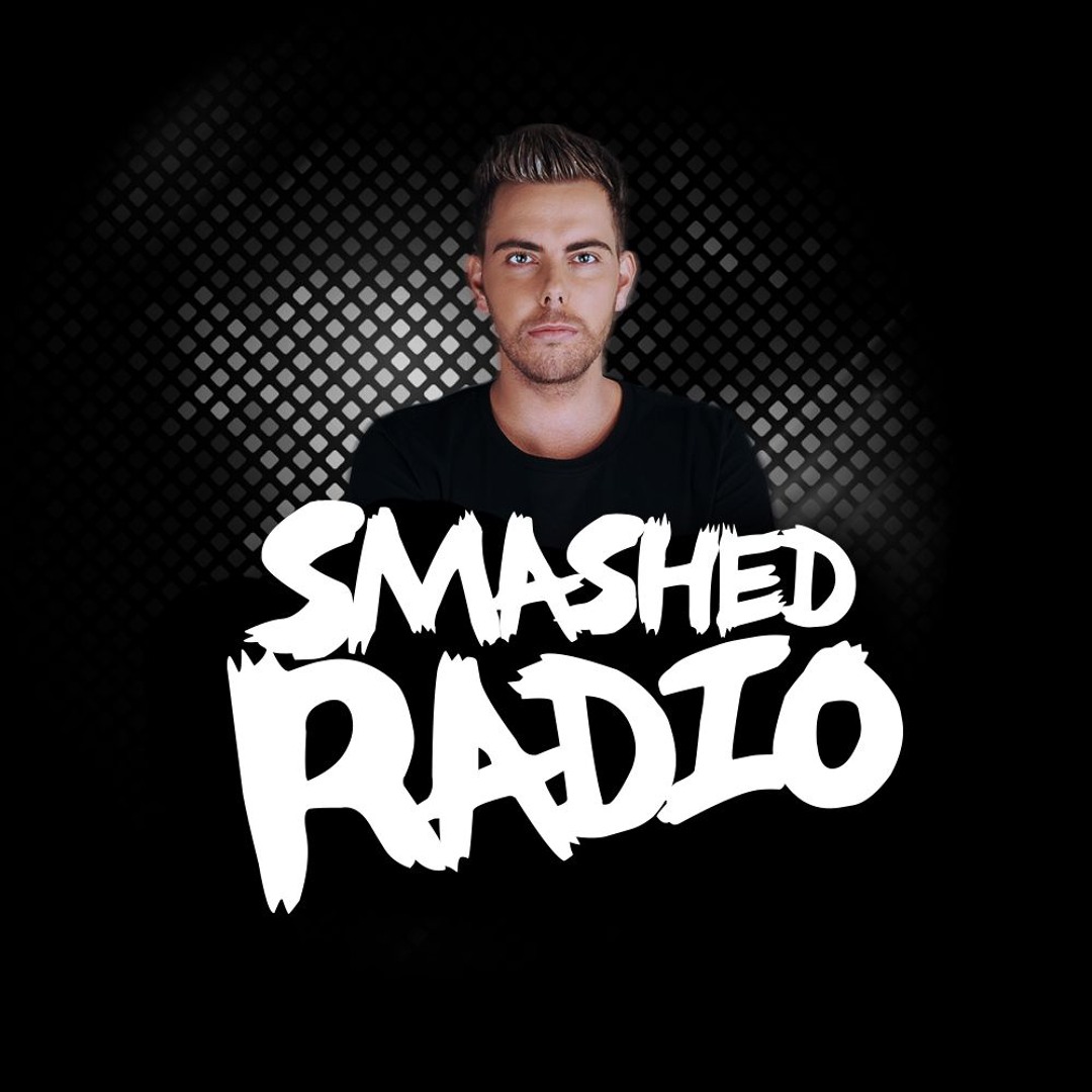 Stream Smashedradiofanpage music | Listen to songs, albums, playlists ...