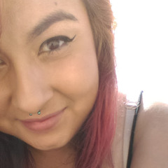 Celina Covert-Lovato
