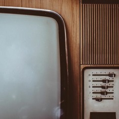 Ribeault Video Store