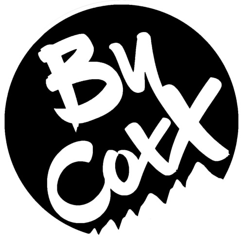 By CoxX’s avatar