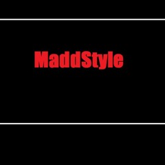 MaddStyle