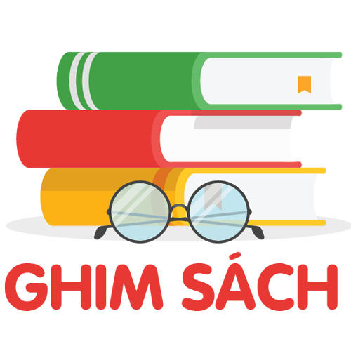 Ghim sách’s avatar