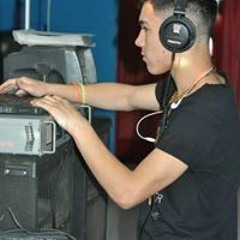 Julian Foulex