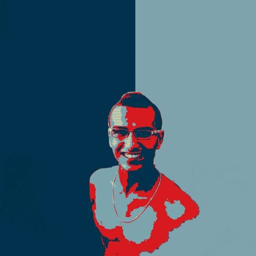 Ziad Mohamed’s avatar