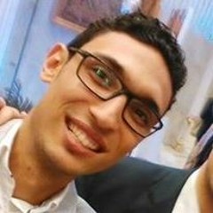 hassan matter