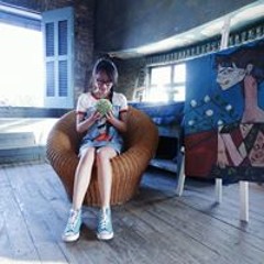 Dương Thanh Huyền