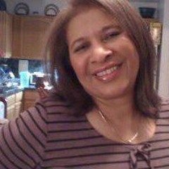 Erma Duncan