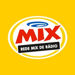 RadioMixFM