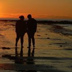 Véronique Bédard-Paquette