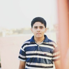 anas don