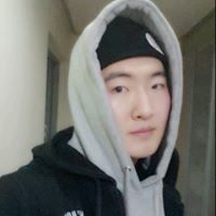 WonJun Heo