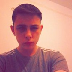 bozzywashystyle