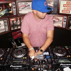 djsimon2001