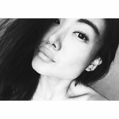 △D. ∨