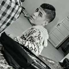 البعيرى بيه