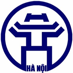 Hà Nội Niềm Tin Và Hy Vọng