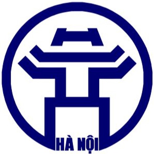 Hà Nội Niềm Tin Và Hy Vọng