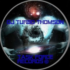 DJ TurboThomson