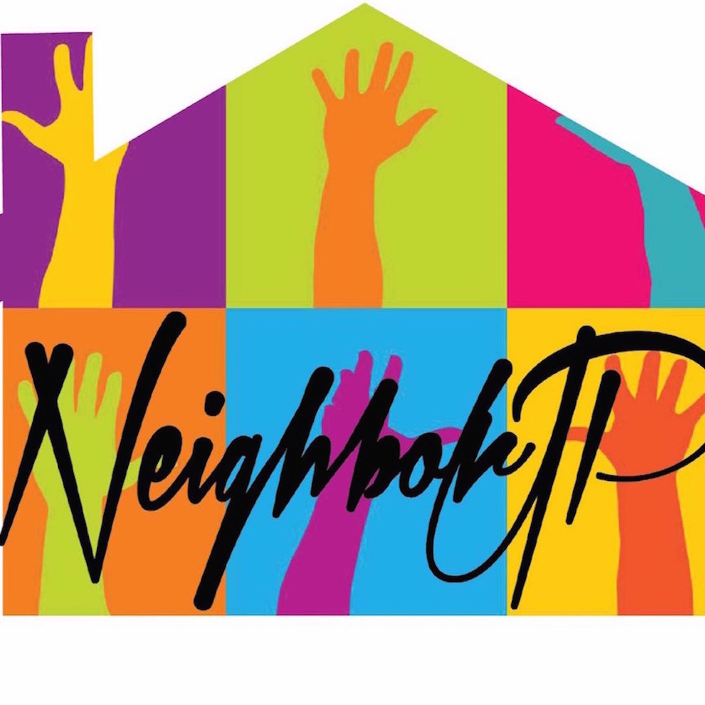 Neighbor Up Spotlight