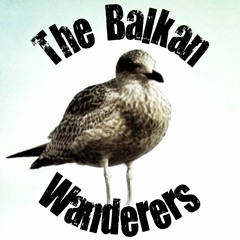 The Balkan Wanderers