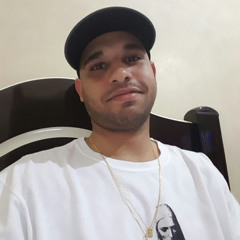 lino guilherme