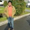 Tariq Mehmood
