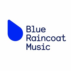 Blue Raincoat Music