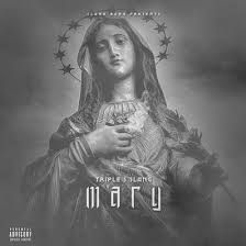 Stream Shawn Cole music Listen to songs, albums, playlists for free